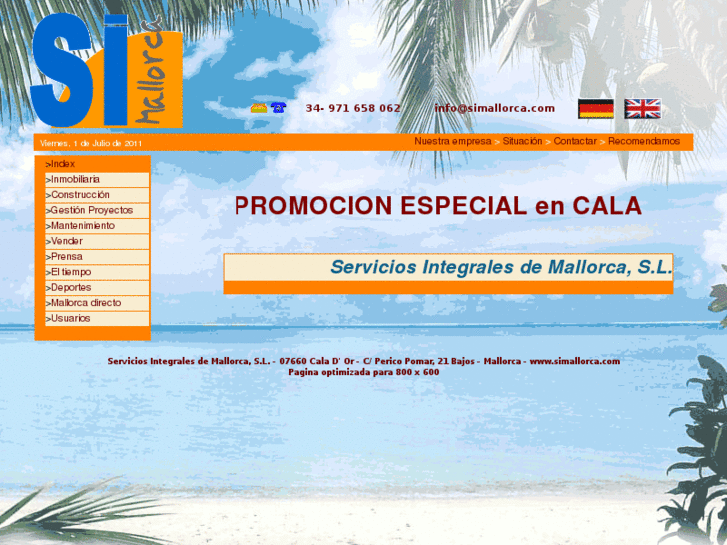 www.simallorca.net
