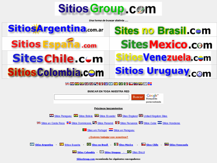 www.sitiosgroup.com