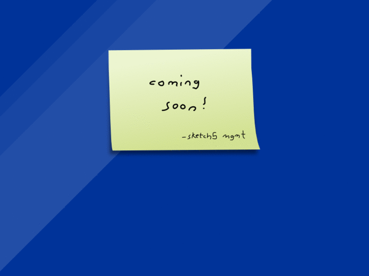 www.sketch5.net
