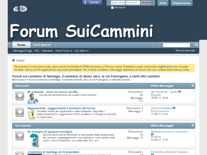 www.suicammini.com