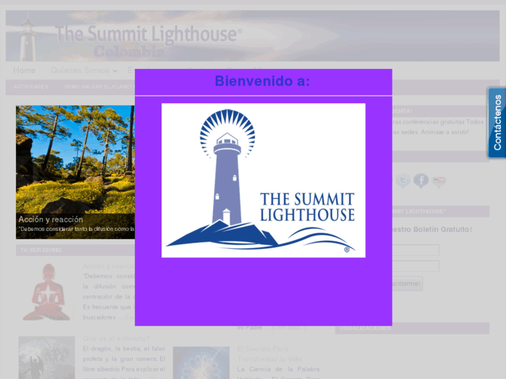 www.summitcolombia.org