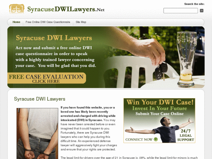 www.syracusedwilawyers.net