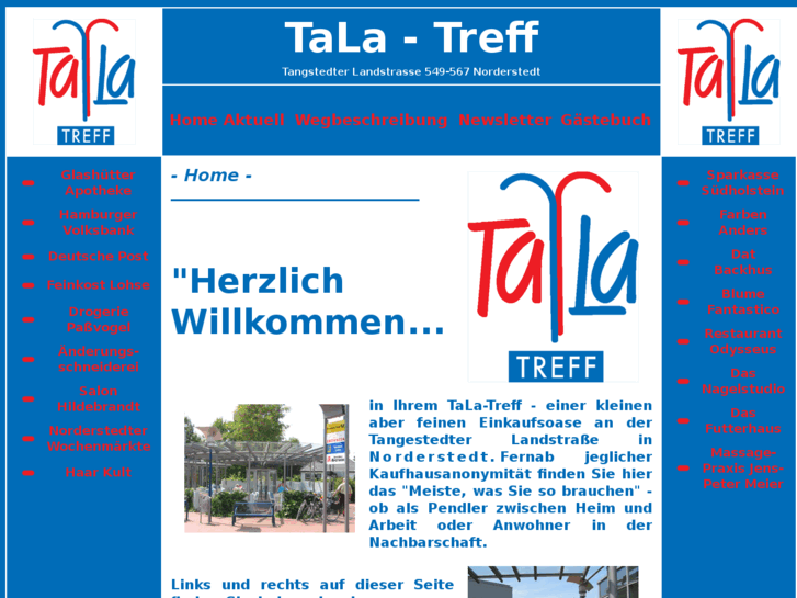 www.tala-treff.net