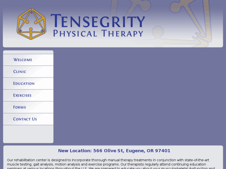 www.tensegritypt.com