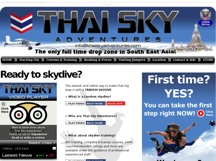 www.thaiskyadventures.com