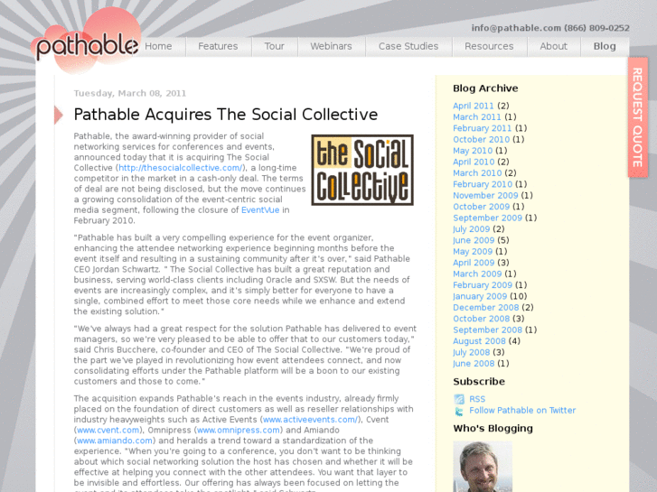 www.thesocialcollective.com