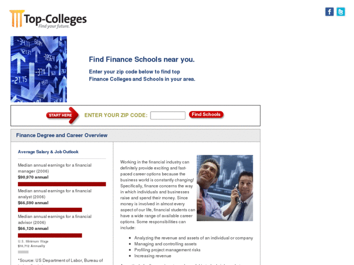 www.top-finance-schools.com
