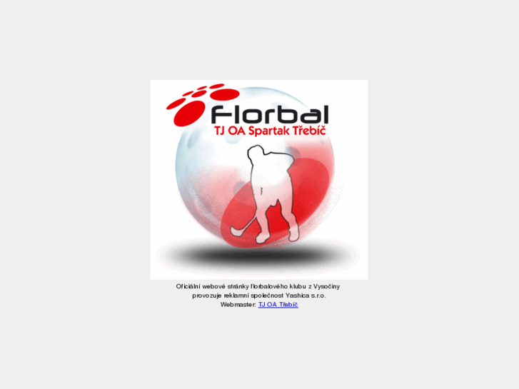 www.trebic-florbal.com