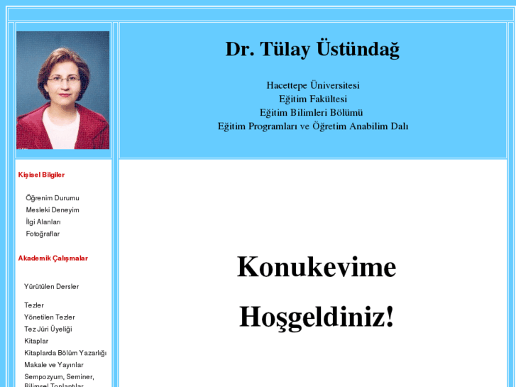 www.tulayustundag.com