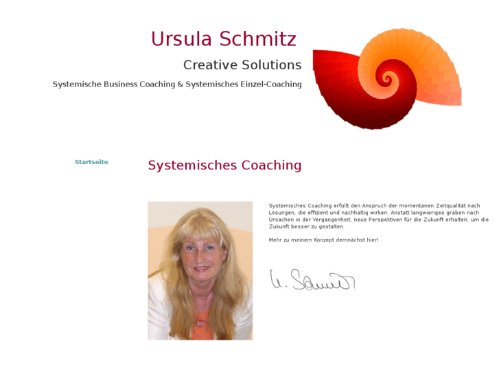 www.ursula-schmitz.com