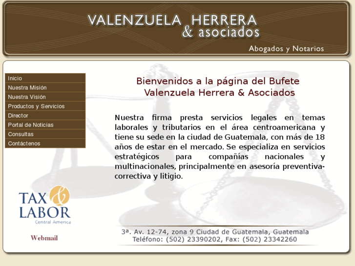 www.valenzuela-herrera.com