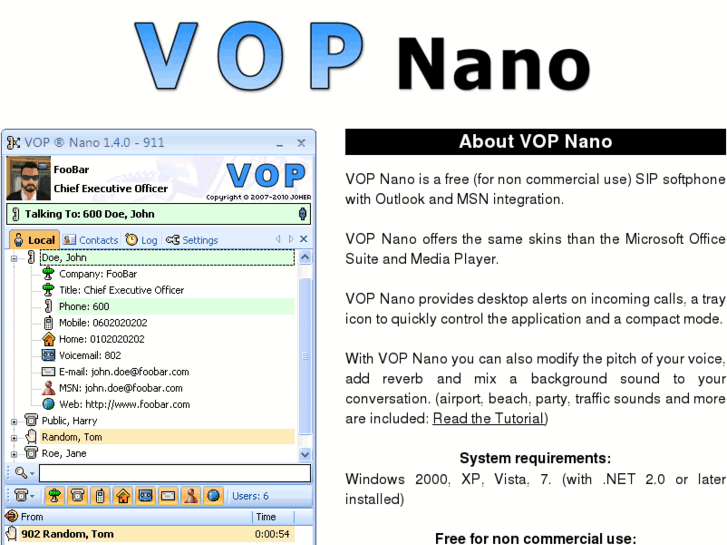 www.vop-nano.com