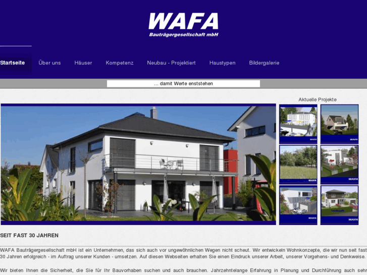 www.wafa.de