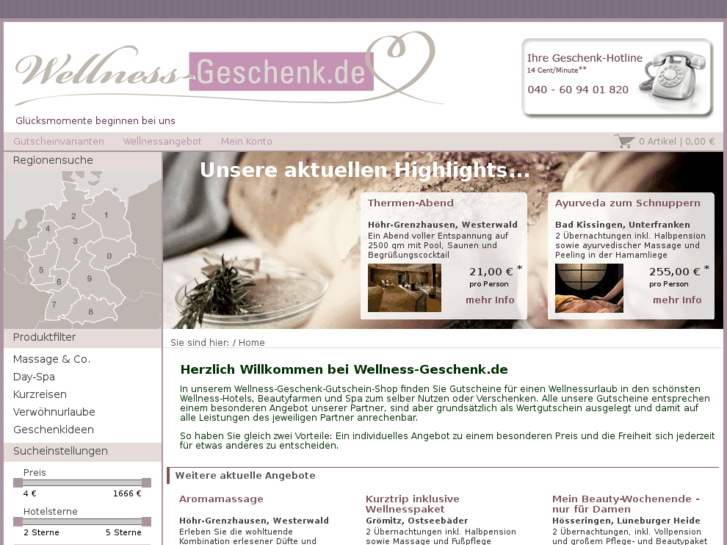 www.wellness-geschenk.de