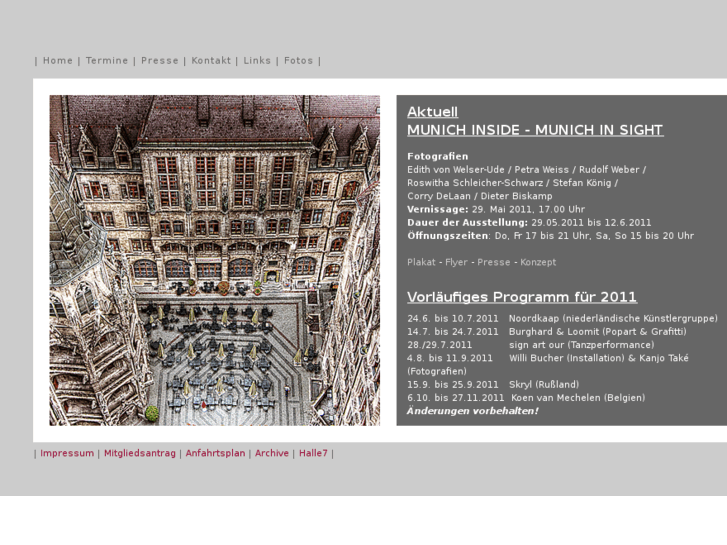 www.whitebox-ev.de