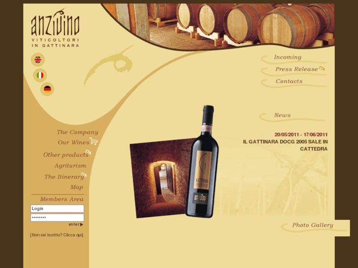 www.winesproducer.com