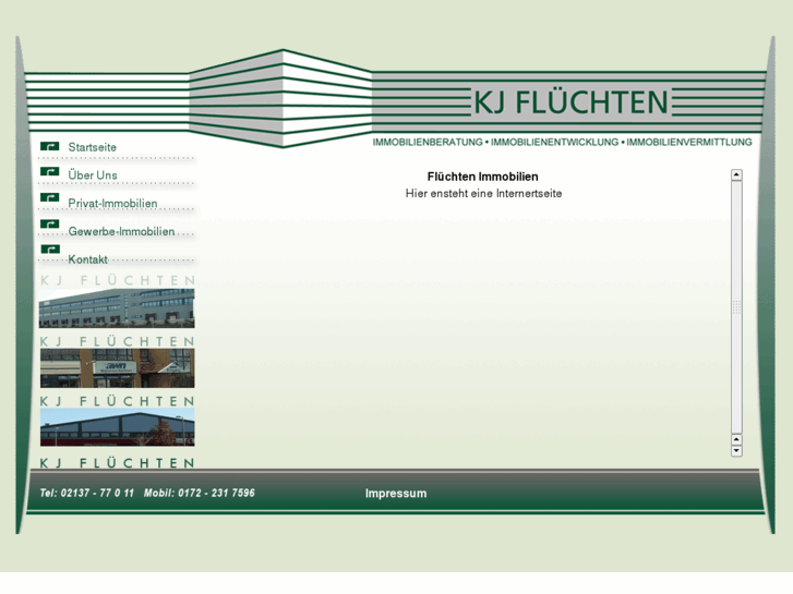 www.xn--flchten-o2a.com