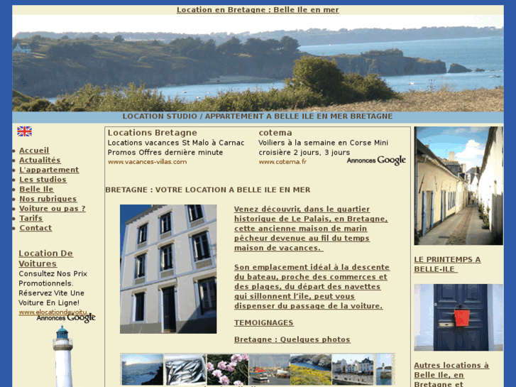 www.a-belle-ile.fr