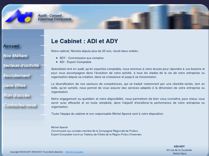 www.adi-audit.com