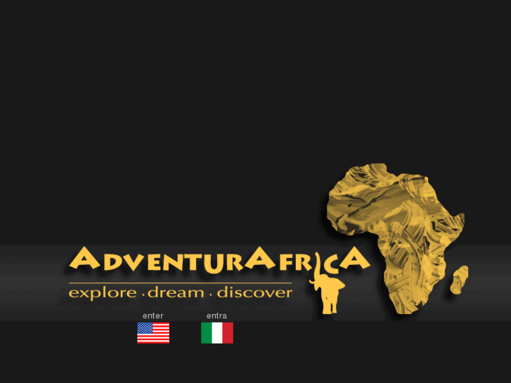 www.adventurafrica.com