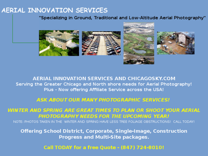 www.aerialinnovationservices.com