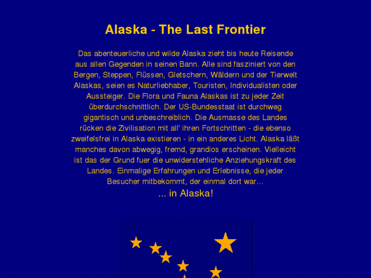 www.alaska-info.com