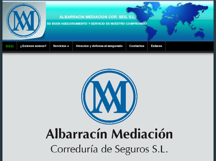 www.albarracinmediacion.com