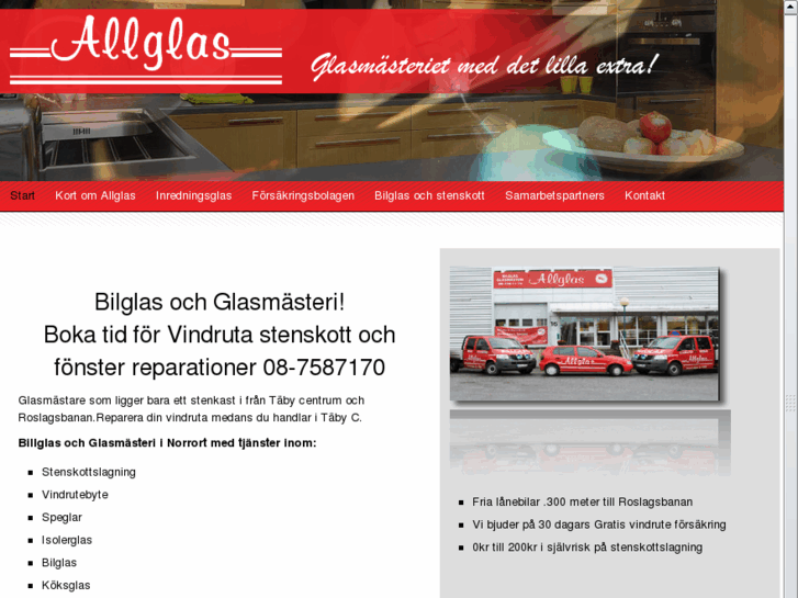 www.allglas.org