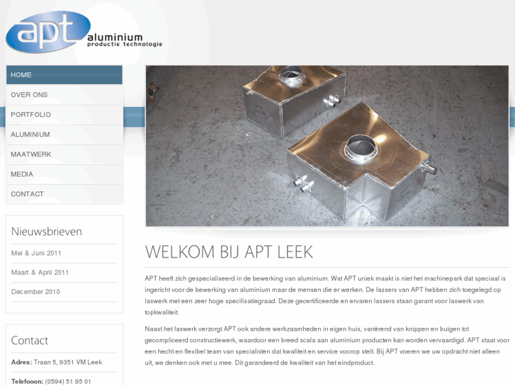 www.aluminium-laswerk.com