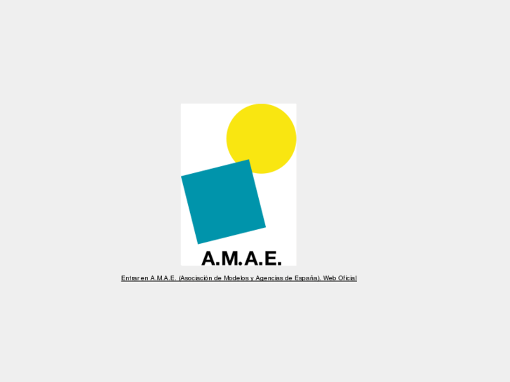 www.amaeonline.com