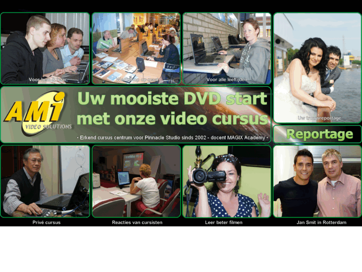 www.ami-video.nl