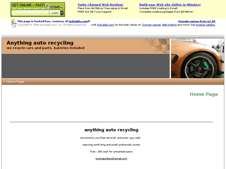 www.anything-auto-recycling.com