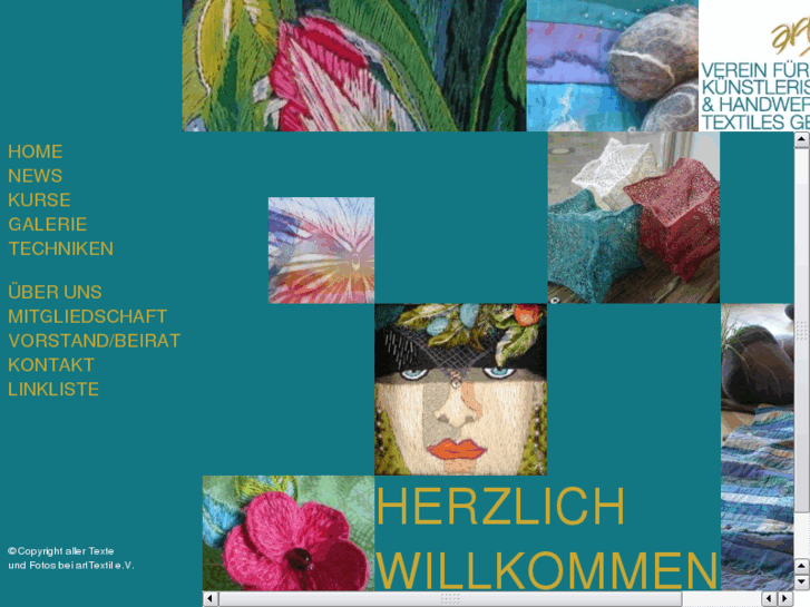 www.arttextil.de