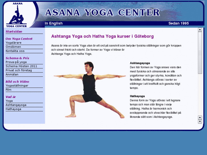 www.asanayogacenter.com