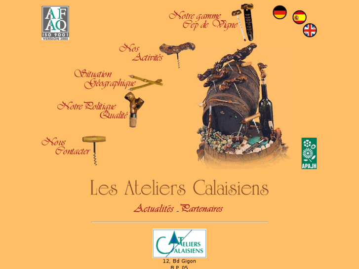 www.ateliers-calaisiens.com