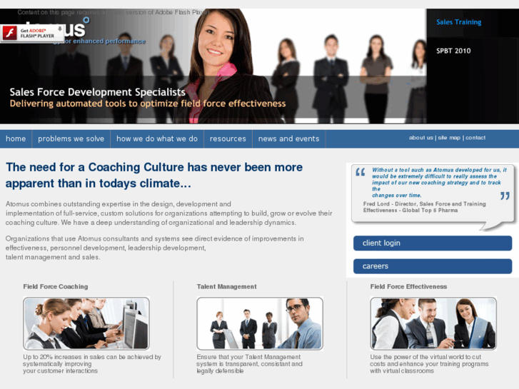 www.atomus.co.uk