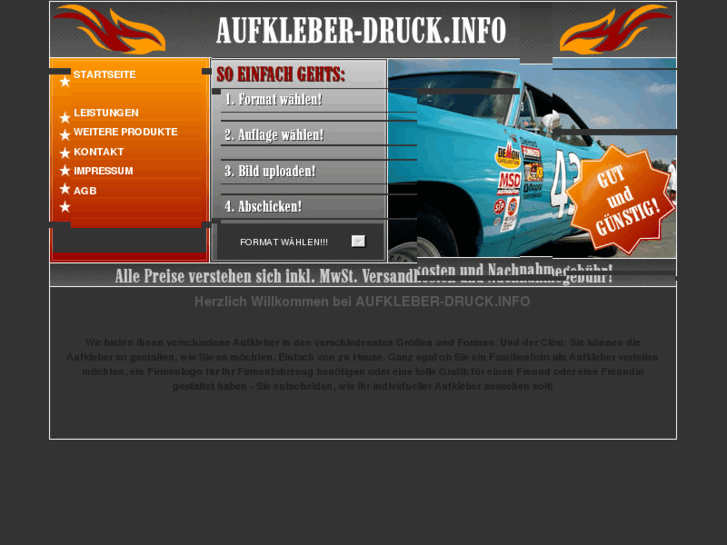 www.aufkleber-druck.info