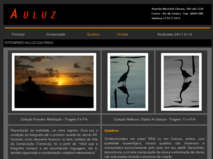 www.auluz.com