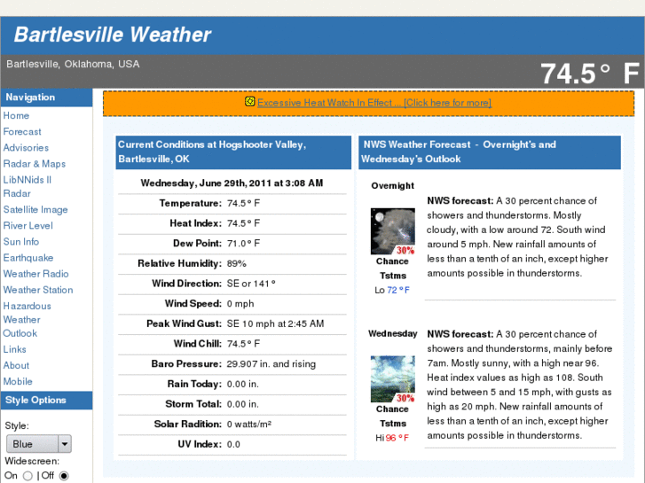 www.bartlesvilleweather.com