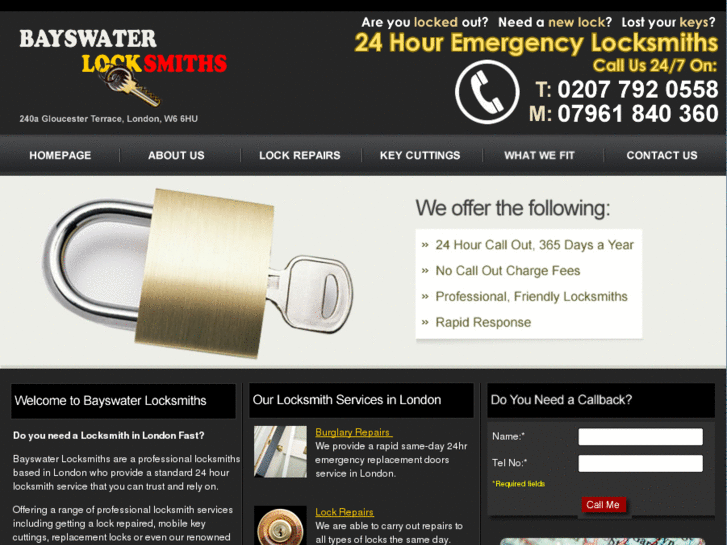 www.bayswaterlocksmiths.co.uk