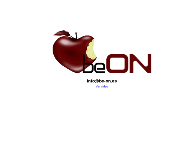www.be-on.es