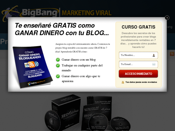 www.bigbangproductos.com