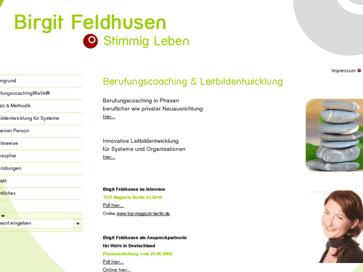 www.birgit-feldhusen.com