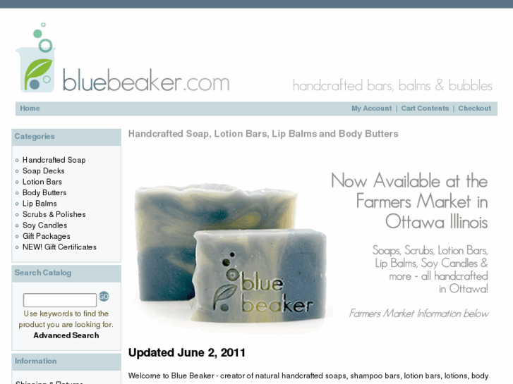 www.bluebeaker.com