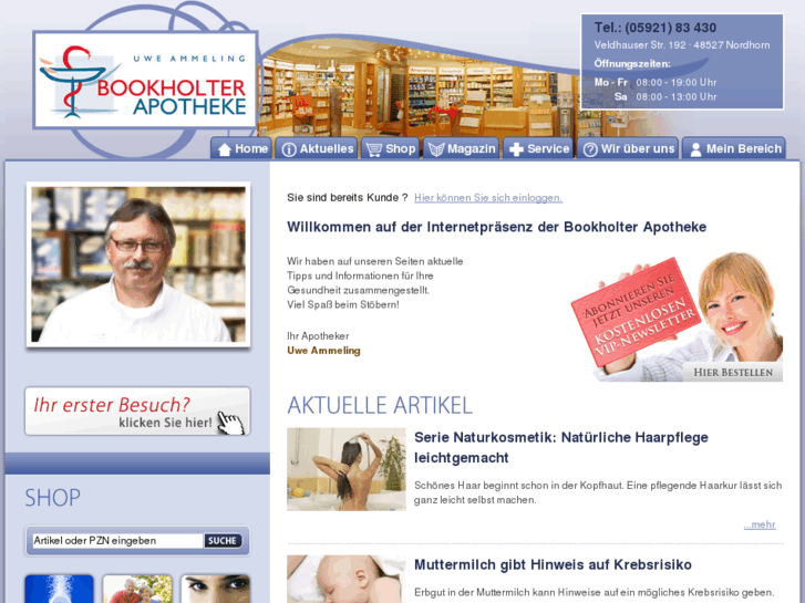 www.bookholter-apotheke.de