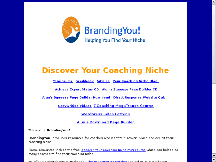 www.brandingyou.org