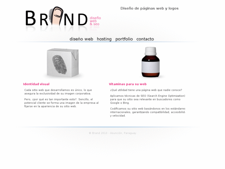 www.brandpy.com