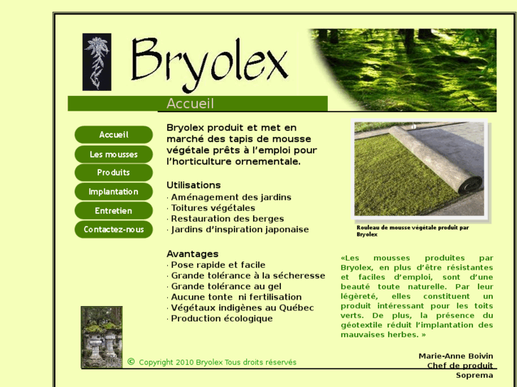 www.bryolex.com