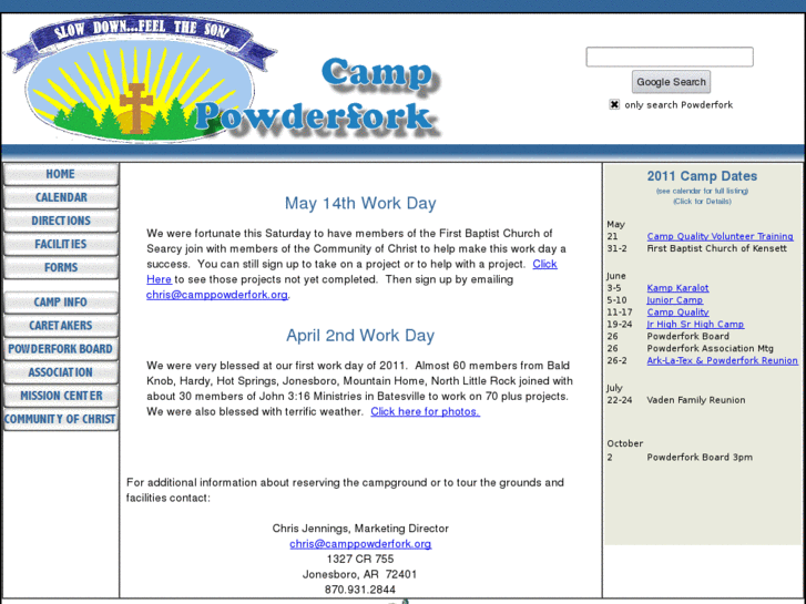www.camppowderfork.org
