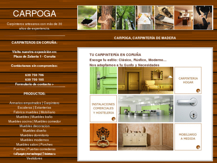 www.carpoga.com